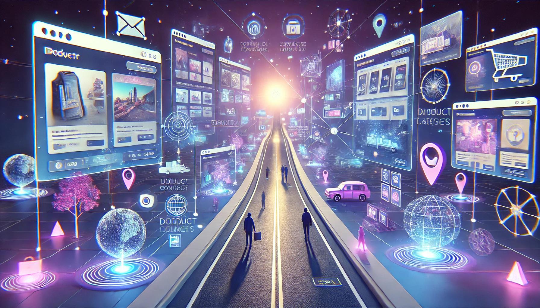 SEO e UX: explore esta relação e entenda os impactos da experiência do usuário