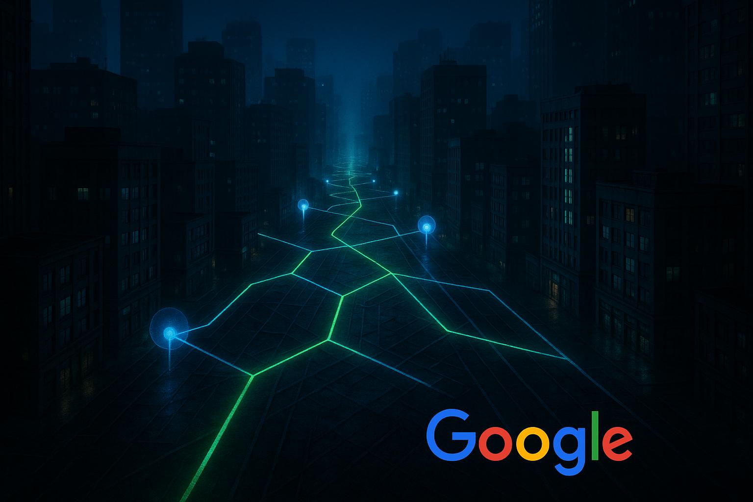 PageRank: o critério do Google que ainda importa no jogo