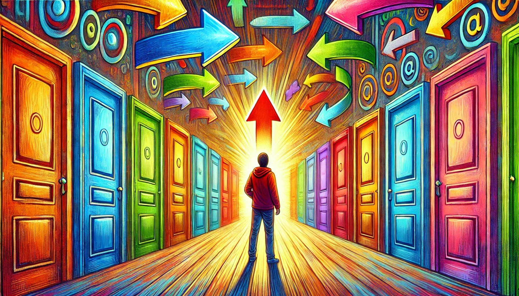 URL em SEO: tudo sobre como criar, otimizar e ganhar posições