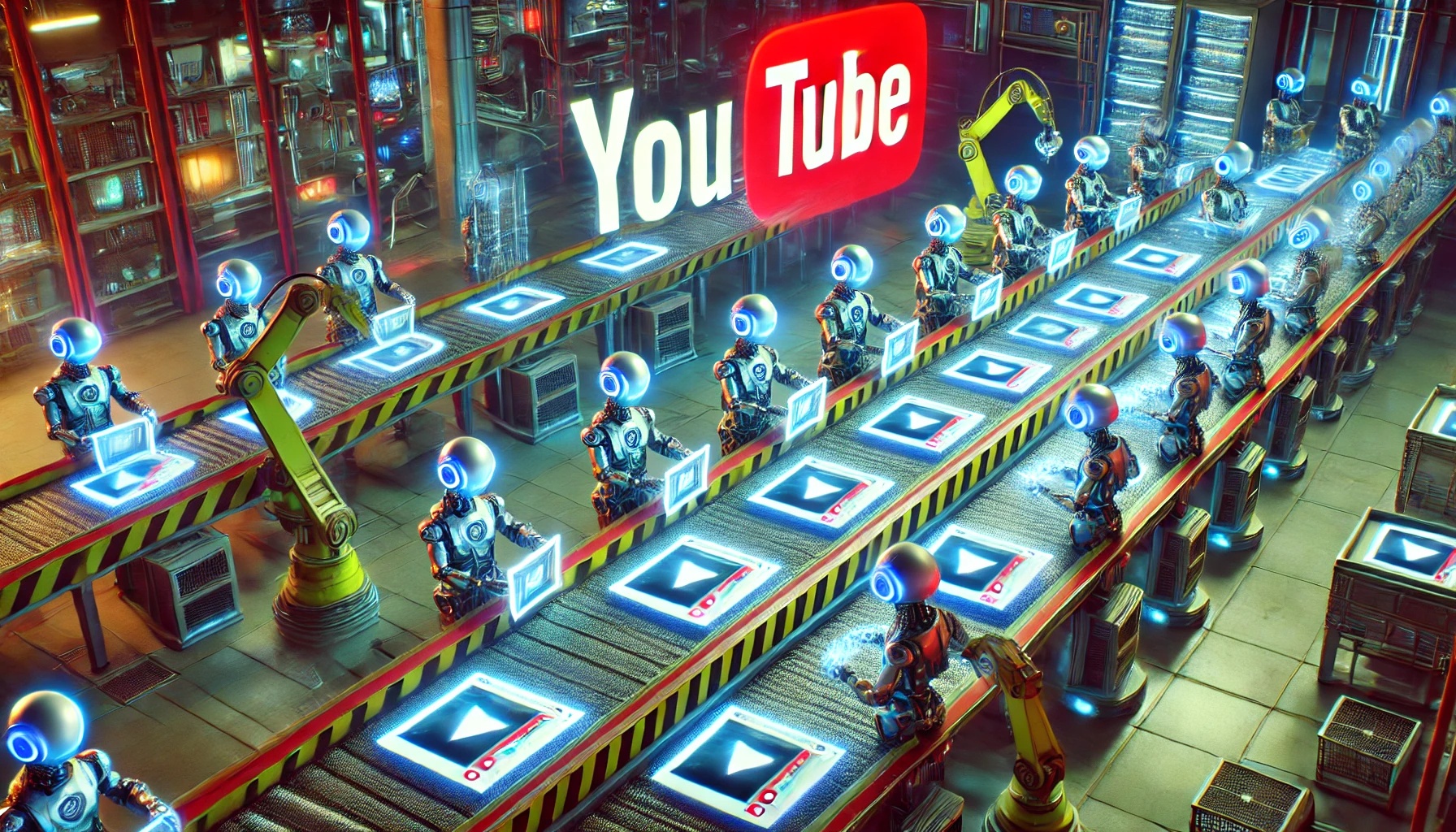 SEO para YouTube: otimize seus vídeos e melhore seus resultados