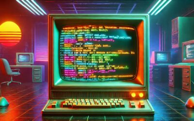 Tags HTML: descubra a importância para a estrutura do seu site