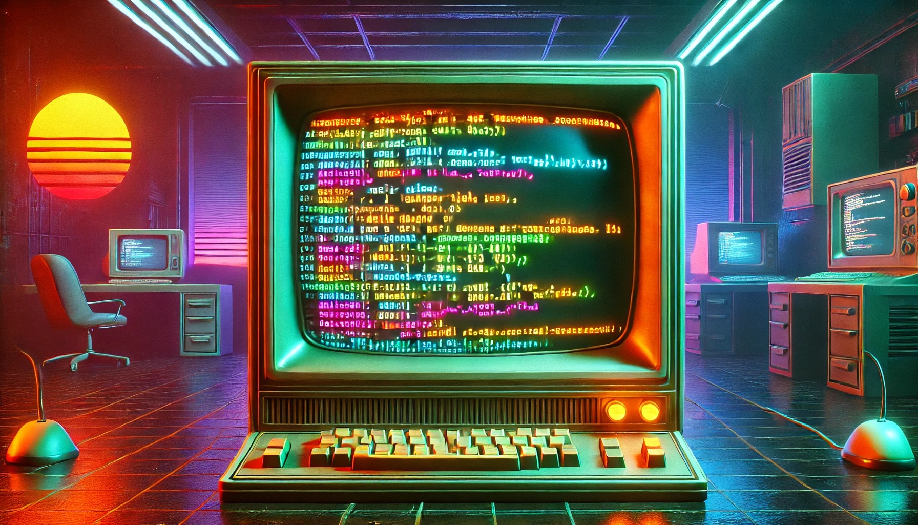 Tags HTML: descubra a importância para a estrutura do seu site