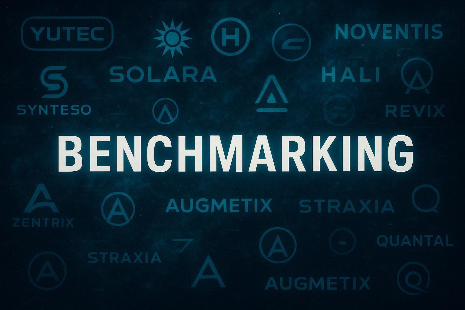 338cfa-8bc77a8d58b24a99acaad82aed09dad3mv2 Benchmarking: compare, aprenda e avance com inteligência