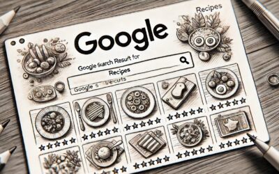 Entenda os Rich Snippets e por que são importantes em SEO