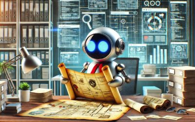 Sitemap: um guia definitivo para otimizar o seu site