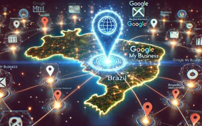 Local SEO: como aproveitar boas estratégias na sua área geográfica