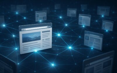 Outreach: uma estratégia para aumentar a autoridade e melhorar o SEO