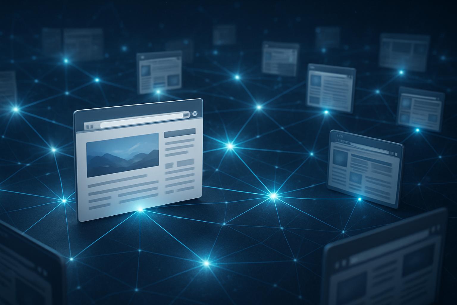Outreach: uma estratégia para aumentar a autoridade e melhorar o SEO