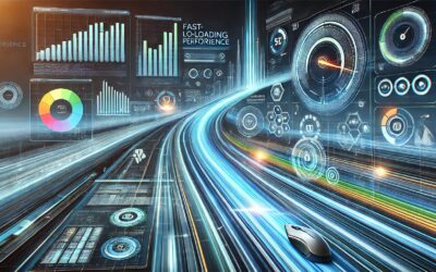 Core Web Vitals: métricas e muita experiência do usuário