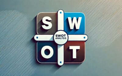 Análise SWOT: prevenção e desenvolvimento estratégico para o seu negócio