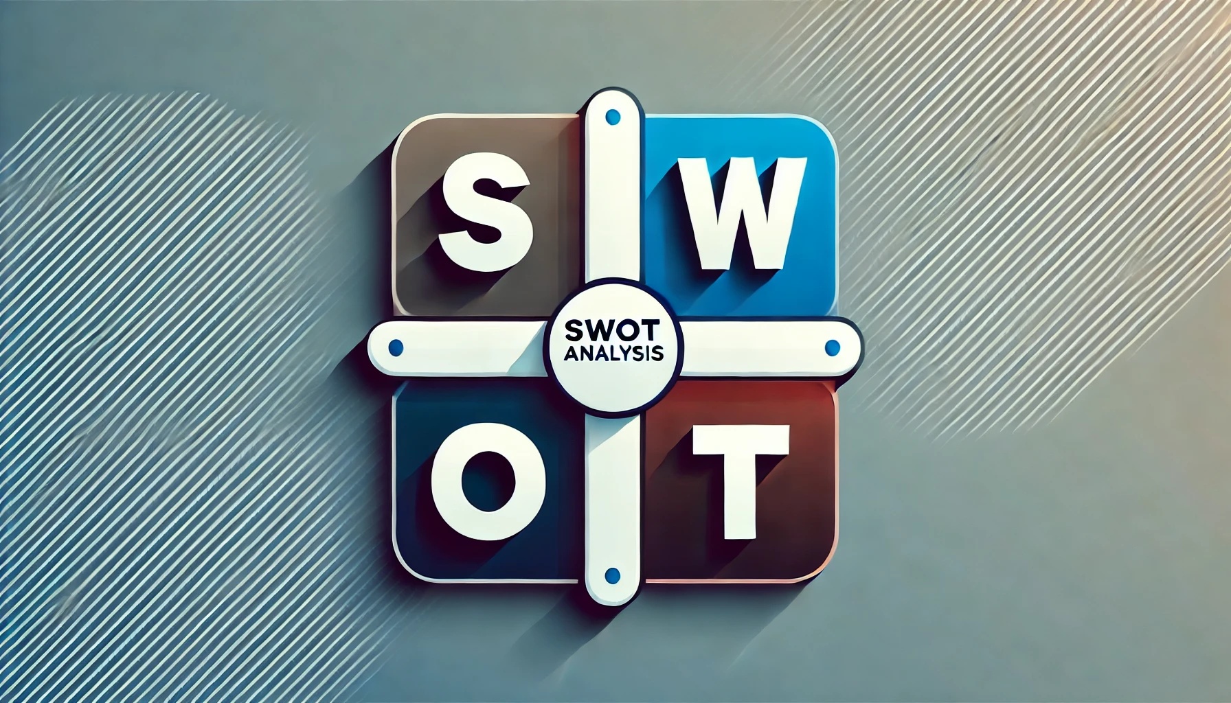 Análise SWOT: prevenção e desenvolvimento estratégico para o seu negócio