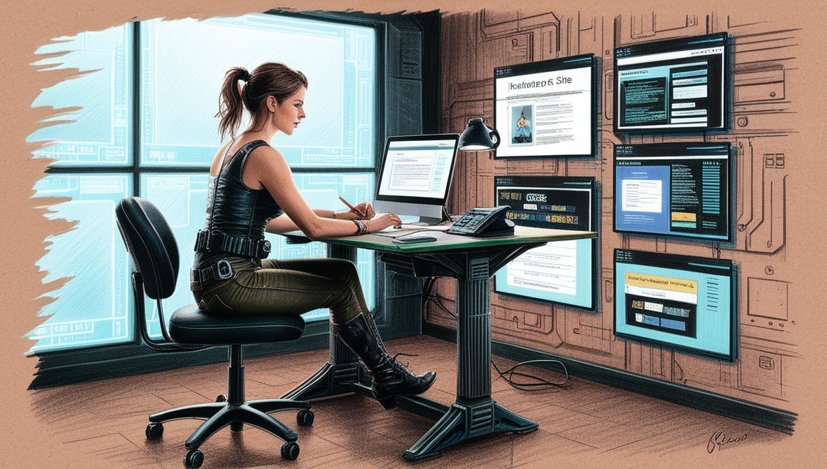 Copywriting: técnicas eficazes para otimizar a comunicação e atingir resultados