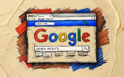 Da busca tradicional aos AI Overviews: onde SEO e Mídia Paga se encontram
