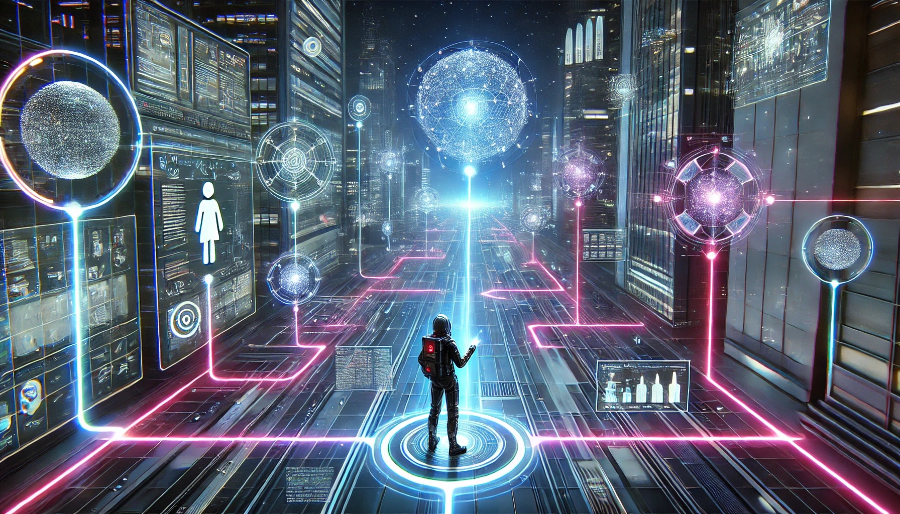 Guest Post: como ele impulsiona sua estratégia de conteúdo e SEO?