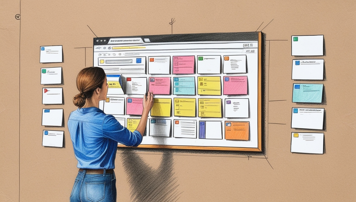 Otimização para SEO: como identificar a necessidade de atualizar um conteúdo