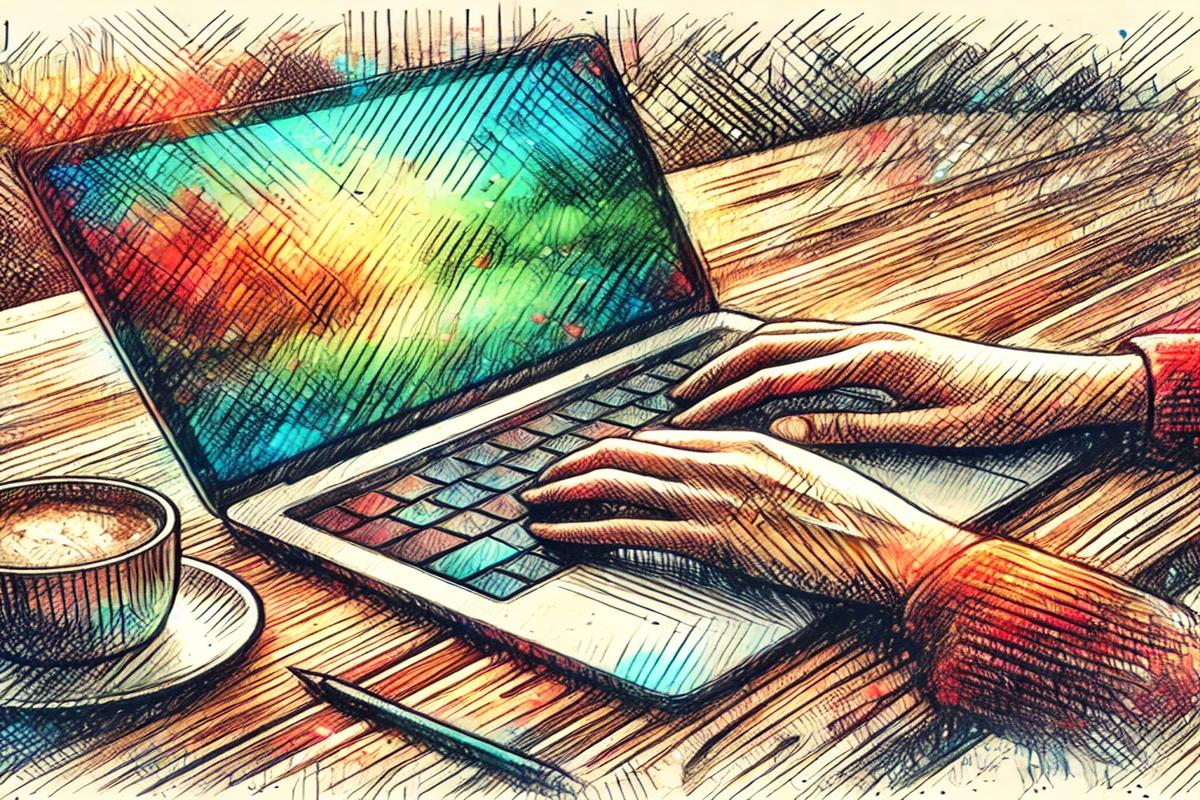 Alternate Text: entenda o que é e a importância das imagens para o SEO