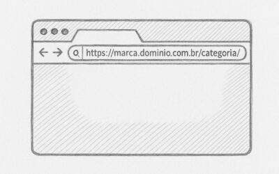 URL em SEO: tudo sobre como criar, otimizar e ganhar posições