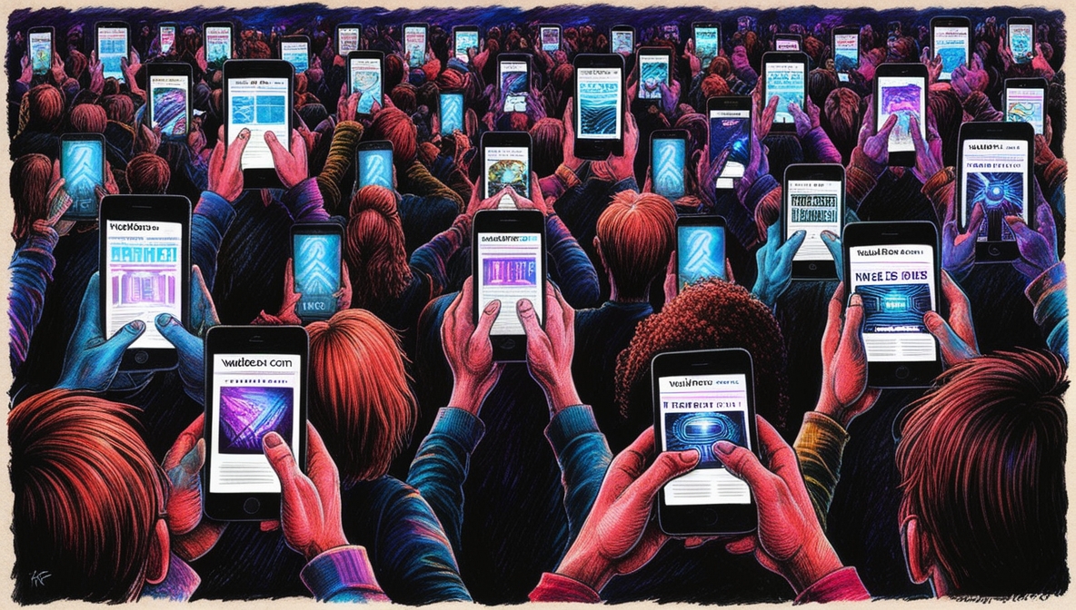 Mobile SEO: como utilizar dispositivos móveis a seu favor na estratégia de SEO