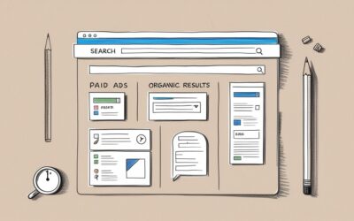 SERP: entenda o que é a Search Engine Results Page e como ela é estruturada