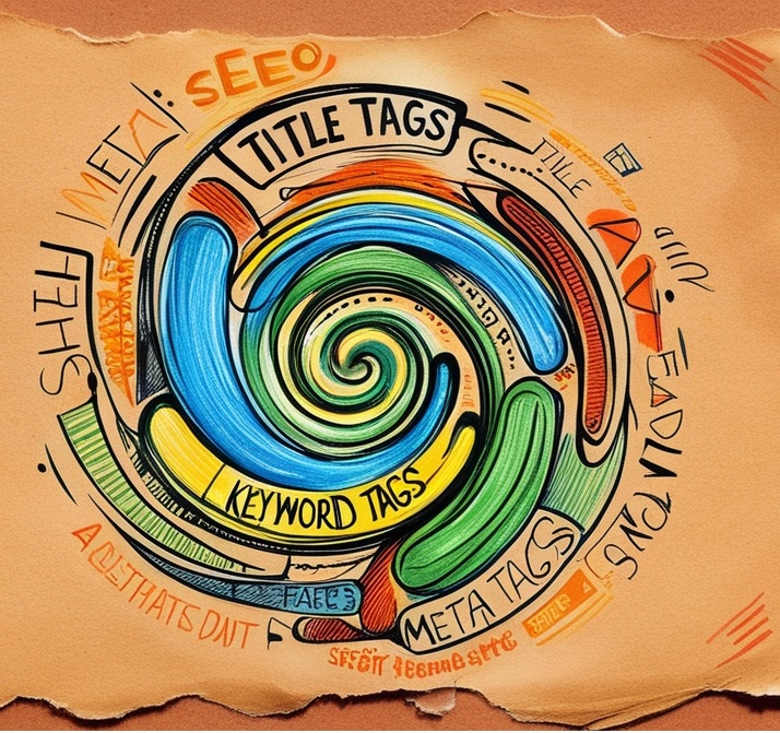 Meta Tags e outras tags essenciais: saiba como usá-las para melhorar o SEO