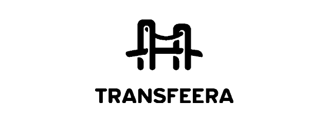 Transfeera