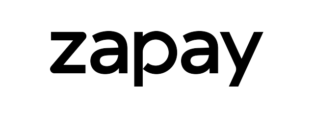 Zapay