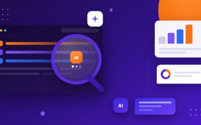 Google AI Mode no Brasil: como preparar seu site para a chegada completa em português